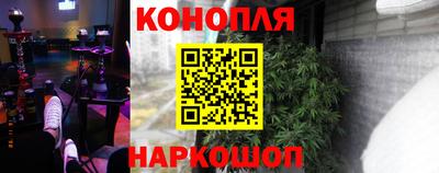 тгк Гусь-Хрустальный